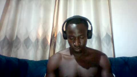 Snapshot of mclntz_bbc chatting on 15, 6, 2026 mclntz_bbc online show from 15, 6, 2026