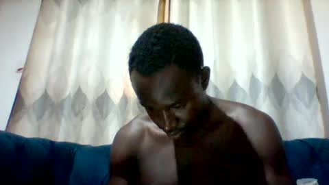 Snapshot of mclntz_bbc chatting on 16, 6, 2026 mclntz_bbc online show from 16, 6, 2026