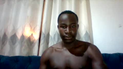 Snapshot of mclntz_bbc chatting on 18, 6, 2026 mclntz_bbc online show from 18, 6, 2026