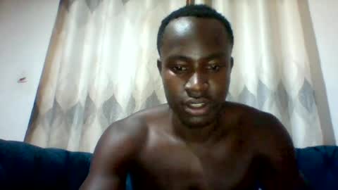 Snapshot of mclntz_bbc chatting on 18, 6, 2026 mclntz_bbc online show from 18, 6, 2026