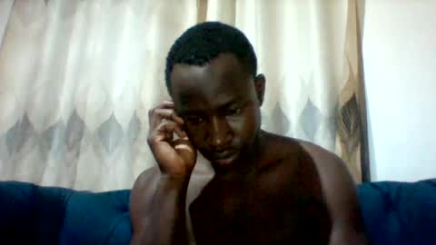 Snapshot of mclntz_bbc chatting on 20, 6, 2026 mclntz_bbc online show from 20, 6, 2026