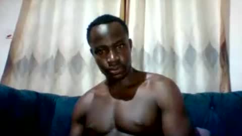 Snapshot of mclntz_bbc chatting on 20, 6, 2026 mclntz_bbc online show from 20, 6, 2026
