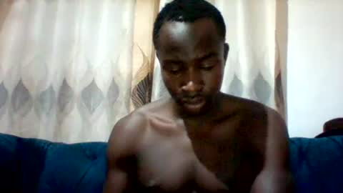 Snapshot of mclntz_bbc chatting on 21, 6, 2026 mclntz_bbc online show from 21, 6, 2026