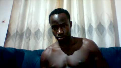 Snapshot of mclntz_bbc chatting on 21, 6, 2026 mclntz_bbc online show from 21, 6, 2026