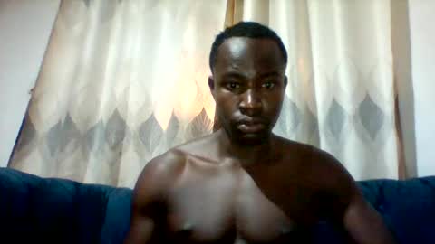Snapshot of mclntz_bbc chatting on 22, 6, 2026 mclntz_bbc online show from 22, 6, 2026