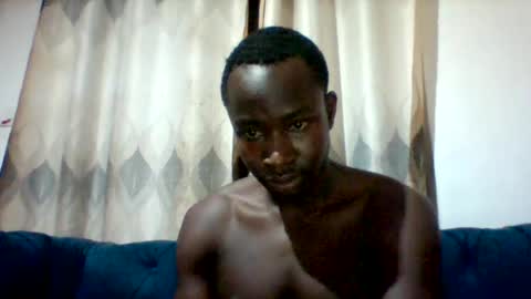 Snapshot of mclntz_bbc chatting on 23, 6, 2026 mclntz_bbc online show from 23, 6, 2026