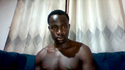 Snapshot of mclntz_bbc chatting on 23, 6, 2026 mclntz_bbc online show from 23, 6, 2026