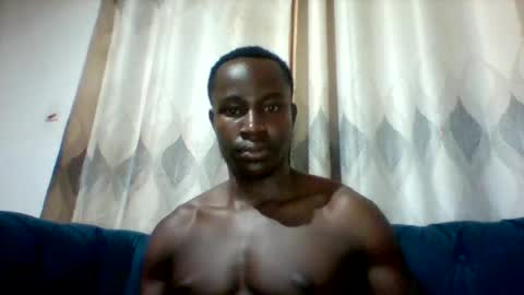 Snapshot of mclntz_bbc chatting on 24, 6, 2026 mclntz_bbc online show from 24, 6, 2026