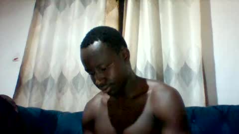 Snapshot of mclntz_bbc chatting on 26, 6, 2026 mclntz_bbc online show from 26, 6, 2026