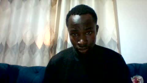 Snapshot of mclntz_bbc chatting on 27, 6, 2026 mclntz_bbc online show from 27, 6, 2026