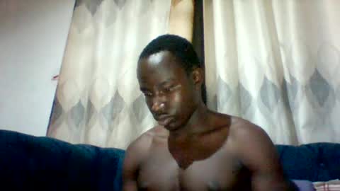 Snapshot of mclntz_bbc chatting on 27, 6, 2026 mclntz_bbc online show from 27, 6, 2026