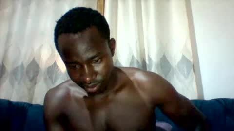 Snapshot of mclntz_bbc chatting on 28, 6, 2026 mclntz_bbc online show from 28, 6, 2026