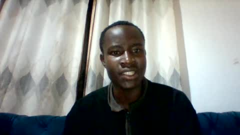 Snapshot of mclntz_bbc chatting on 30, 6, 2026 mclntz_bbc online show from 30, 6, 2026