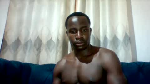 Snapshot of mclntz_bbc chatting on 1, 7, 2026 mclntz_bbc online show from 1, 7, 2026