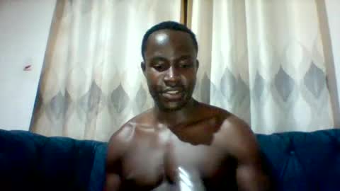Snapshot of mclntz_bbc chatting on 2, 7, 2026 mclntz_bbc online show from 2, 7, 2026