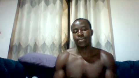 Snapshot of mclntz_bbc chatting on 3, 7, 2026 mclntz_bbc online show from 3, 7, 2026