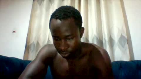 Snapshot of mclntz_bbc chatting on 6, 7, 2026 mclntz_bbc online show from 6, 7, 2026