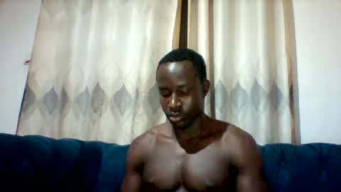 Snapshot of mclntz_bbc chatting on 6, 7, 2026 mclntz_bbc online show from 6, 7, 2026