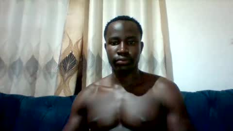Snapshot of mclntz_bbc chatting on 7, 7, 2026 mclntz_bbc online show from 7, 7, 2026