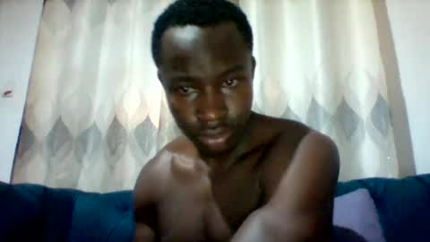 Snapshot of mclntz_bbc chatting on 8, 7, 2026 mclntz_bbc online show from 8, 7, 2026