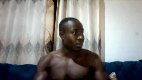Snapshot of mclntz_bbc chatting on 9, 7, 2026 mclntz_bbc online show from 9, 7, 2026