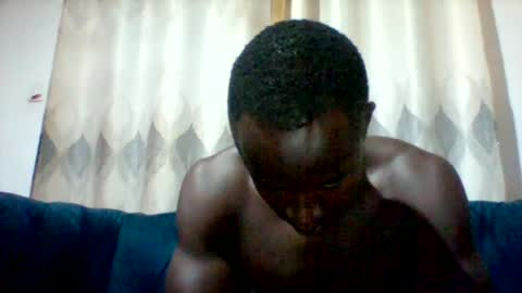 Snapshot of mclntz_bbc chatting on 9, 7, 2026 mclntz_bbc online show from 9, 7, 2026
