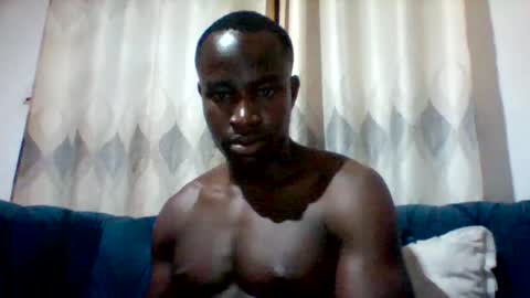 Snapshot of mclntz_bbc chatting on 10, 7, 2026 mclntz_bbc online show from 10, 7, 2026