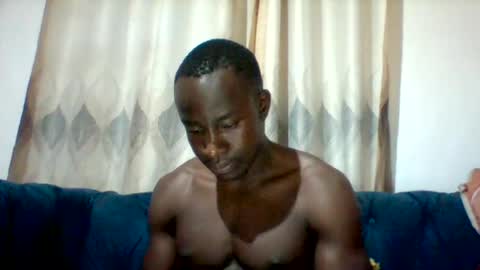 Snapshot of mclntz_bbc chatting on 12, 7, 2026 mclntz_bbc online show from 12, 7, 2026