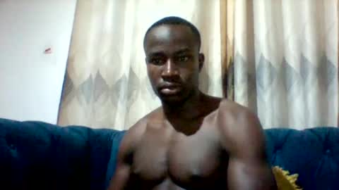Snapshot of mclntz_bbc chatting on 12, 7, 2026 mclntz_bbc online show from 12, 7, 2026