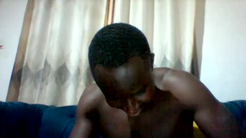 Snapshot of mclntz_bbc chatting on 13, 7, 2026 mclntz_bbc online show from 13, 7, 2026