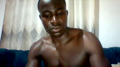 Snapshot of mclntz_bbc chatting on 14, 7, 2026 mclntz_bbc online show from 14, 7, 2026