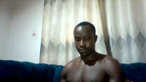 Snapshot of mclntz_bbc chatting on 17, 7, 2026 mclntz_bbc online show from 17, 7, 2026