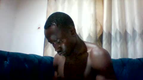 Snapshot of mclntz_bbc chatting on 18, 7, 2026 mclntz_bbc online show from 18, 7, 2026