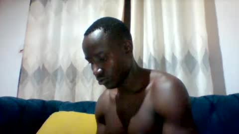 Snapshot of mclntz_bbc chatting on 20, 7, 2026 mclntz_bbc online show from 20, 7, 2026