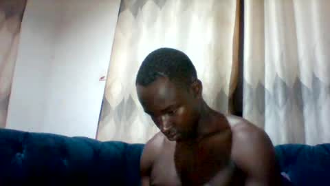 Snapshot of mclntz_bbc chatting on 20, 7, 2026 mclntz_bbc online show from 20, 7, 2026