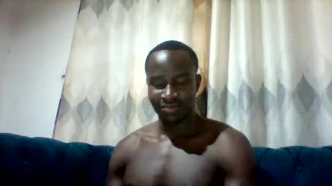 Snapshot of mclntz_bbc chatting on 21, 7, 2026 mclntz_bbc online show from 21, 7, 2026