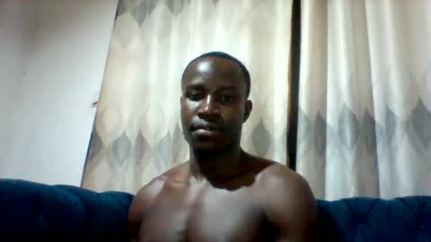 Snapshot of mclntz_bbc chatting on 23, 7, 2026 mclntz_bbc online show from 23, 7, 2026