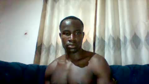 Snapshot of mclntz_bbc chatting on 24, 7, 2026 mclntz_bbc online show from 24, 7, 2026