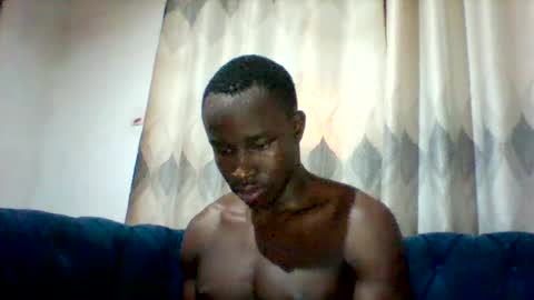 Snapshot of mclntz_bbc chatting on 25, 7, 2026 mclntz_bbc online show from 25, 7, 2026