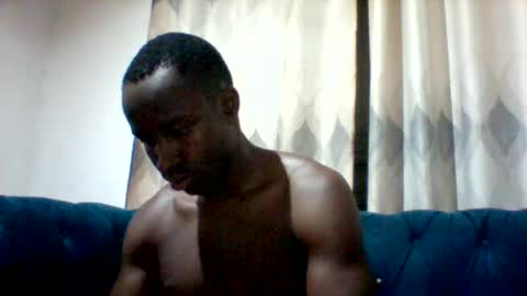 Snapshot of mclntz_bbc chatting on 26, 7, 2026 mclntz_bbc online show from 26, 7, 2026
