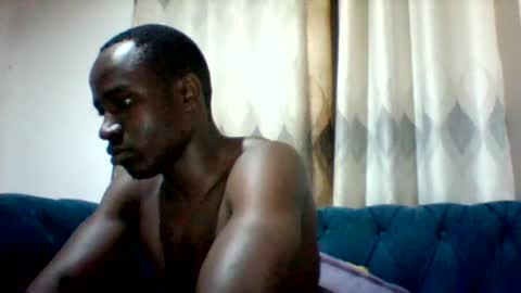Snapshot of mclntz_bbc chatting on 26, 7, 2026 mclntz_bbc online show from 26, 7, 2026