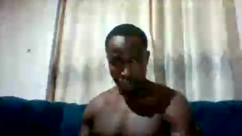Snapshot of mclntz_bbc chatting on 28, 7, 2026 mclntz_bbc online show from 28, 7, 2026