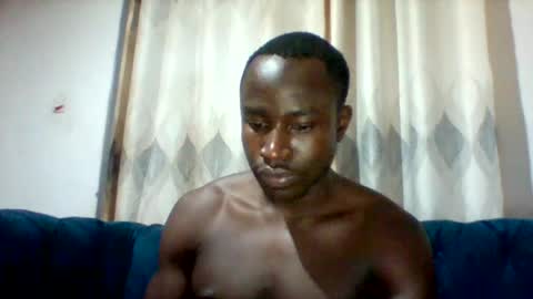 Snapshot of mclntz_bbc chatting on 28, 7, 2026 mclntz_bbc online show from 28, 7, 2026