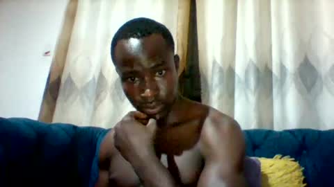 Snapshot of mclntz_bbc chatting on 28, 7, 2026 mclntz_bbc online show from 28, 7, 2026