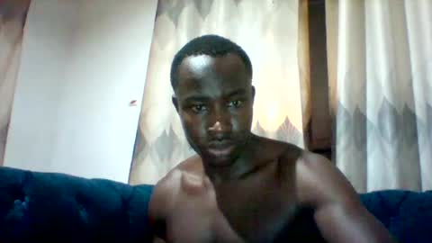 Snapshot of mclntz_bbc chatting on 29, 7, 2026 mclntz_bbc online show from 29, 7, 2026