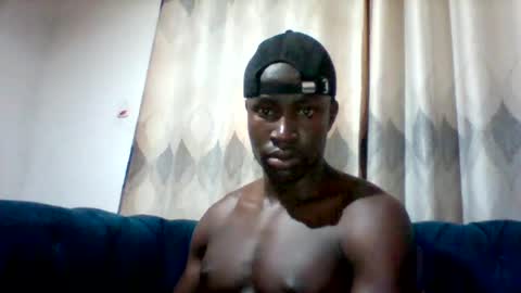 Snapshot of mclntz_bbc chatting on 30, 7, 2026 mclntz_bbc online show from 30, 7, 2026