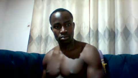 Snapshot of mclntz_bbc chatting on 31, 7, 2026 mclntz_bbc online show from 31, 7, 2026