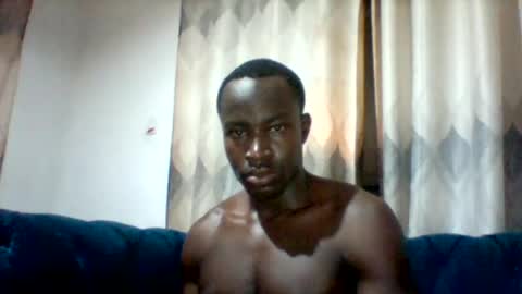 Snapshot of mclntz_bbc chatting on 1, 8, 2026 mclntz_bbc online show from 1, 8, 2026