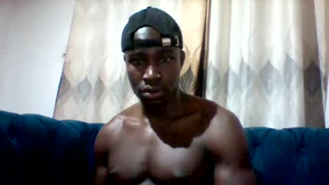 Snapshot of mclntz_bbc chatting on 2, 8, 2026 mclntz_bbc online show from 2, 8, 2026