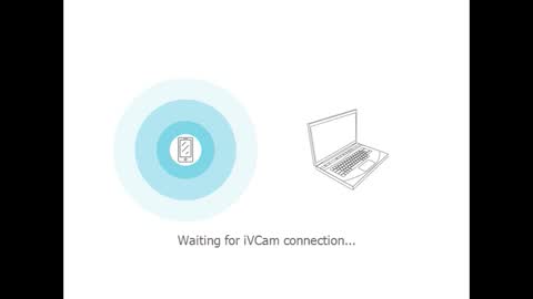 Snapshot of mcload1 chatting on 4, 11, 2025 McLoad1 online show from 4, 11, 2025